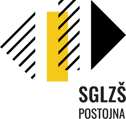 SGLZŠ – Za osnovne šole